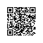 316-43-122-41-007000 QRCode