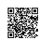 316-43-123-41-001000 QRCode