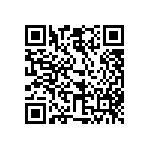 316-43-123-41-003000 QRCode