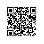 316-43-123-41-007000 QRCode