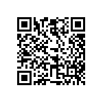 316-43-123-41-008000 QRCode