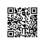 316-43-125-41-003000 QRCode