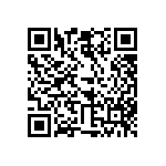 316-43-125-41-008000 QRCode