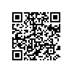 316-43-126-41-003000 QRCode