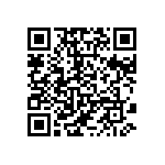 316-43-126-41-007000 QRCode