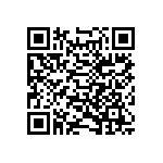 316-43-128-41-003000 QRCode