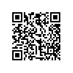 316-43-128-41-007000 QRCode