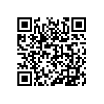 316-43-128-41-008000 QRCode