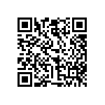 316-43-129-41-007000 QRCode