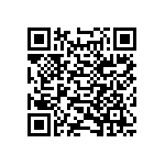 316-43-130-41-007000 QRCode