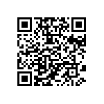 316-43-130-41-008000 QRCode