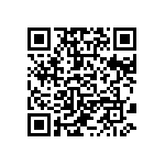 316-43-131-41-001000 QRCode