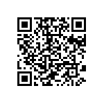 316-43-133-41-007000 QRCode