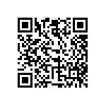 316-43-134-41-001000 QRCode