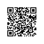 316-43-134-41-008000 QRCode