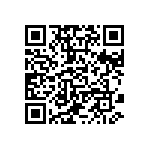 316-43-135-41-001000 QRCode