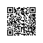 316-43-136-41-003000 QRCode