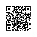 316-43-137-41-001000 QRCode