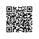 316-43-137-41-007000 QRCode