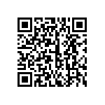 316-43-137-41-008000 QRCode