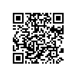 316-43-138-41-001000 QRCode