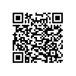 316-43-139-41-001000 QRCode