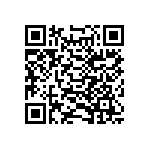 316-43-139-41-008000 QRCode