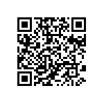 316-43-140-41-001000 QRCode