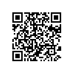 316-43-140-41-003000 QRCode