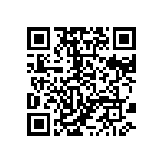 316-43-140-41-007000 QRCode