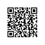 316-43-140-41-008000 QRCode