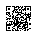 316-43-141-41-001000 QRCode