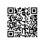 316-43-141-41-003000 QRCode