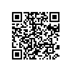 316-43-141-41-007000 QRCode