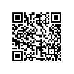 316-43-142-41-003000 QRCode