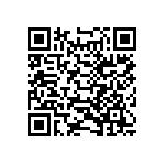 316-43-142-41-008000 QRCode