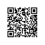 316-43-144-41-003000 QRCode