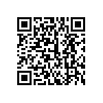 316-43-144-41-008000 QRCode