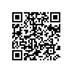 316-43-145-41-007000 QRCode