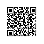 316-43-145-41-008000 QRCode