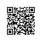 316-43-146-41-008000 QRCode