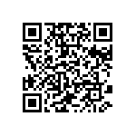 316-43-147-41-001000 QRCode