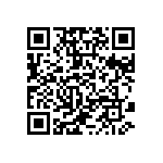 316-43-149-41-001000 QRCode
