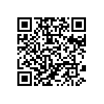 316-43-150-41-008000 QRCode