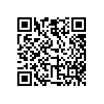 316-43-151-41-007000 QRCode