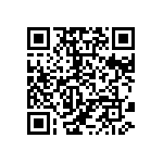 316-43-152-41-007000 QRCode