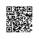 316-43-153-41-001000 QRCode