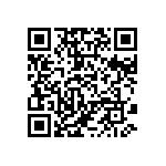 316-43-154-41-001000 QRCode