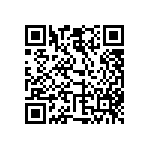 316-43-154-41-003000 QRCode