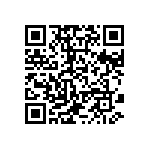 316-43-155-41-003000 QRCode